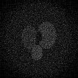Reconstruction II