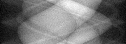 Measurement I