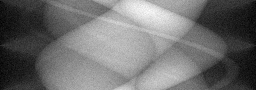 Measurement I