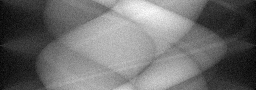 Measurement I