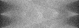 Measurement II
