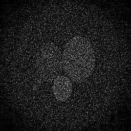 Reconstruction II