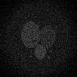 Reconstruction II