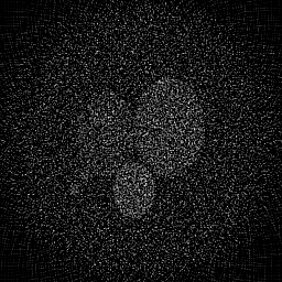 Reconstruction II