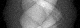 Measurement I