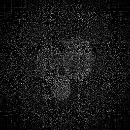 Reconstruction II