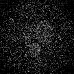 Reconstruction II