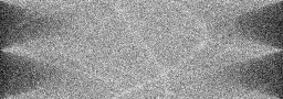 Measurement II