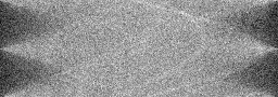 Measurement II