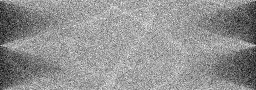 Measurement II