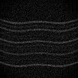 Reconstruction III