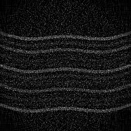 Reconstruction III
