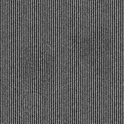 Measurement II