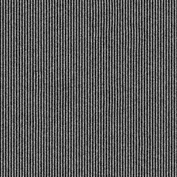 Measurement II