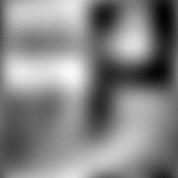 Reconstruction II