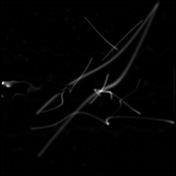 Reconstruction II