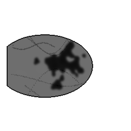 Measurement II