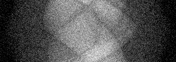 Measurement II