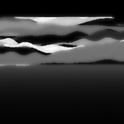 Reconstruction I
