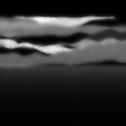 Reconstruction II