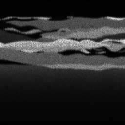 Measurement II