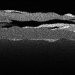 Measurement II