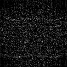 Reconstruction II