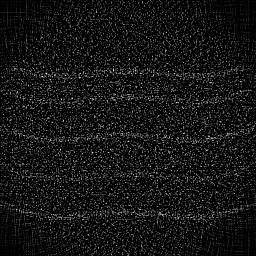Reconstruction II