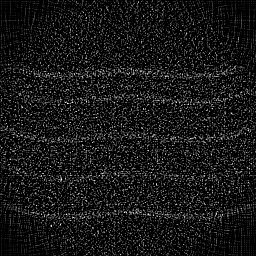 Reconstruction II