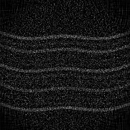 Reconstruction III