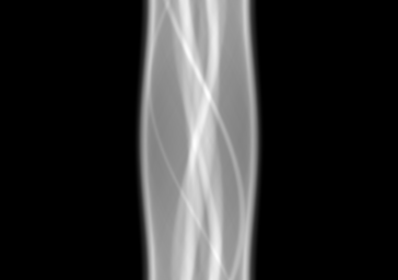 Measurement II