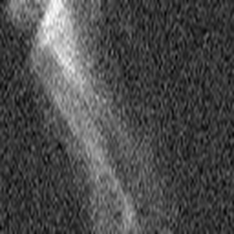 Measurement II
