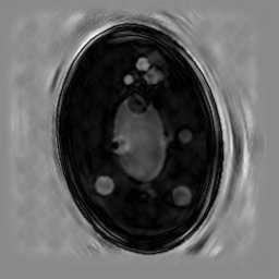 Reconstruction II