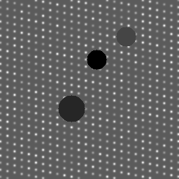 Measurement II