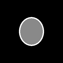 Reconstruction II