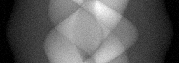 Measurement I